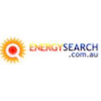 Energy Search Australia