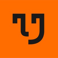 Umlaut logo - Similar company to Keep It Usable