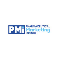 Pharmaceutical Marketing Institute logo - Similar company to Mhdhelal For Information Technology