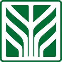 Sabah Softwoods Berhad logo - Similar company to Tawau Specialist Medical Centre Sabah Sdn Bhd (TSMC)