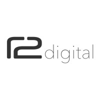 R2Digital