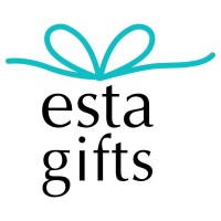 Esta Gifts
