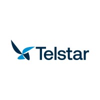 Syntegon Telstar logo - Similar company to Dara Pharmaceutical Equipment