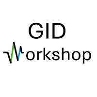GID Workshop logo - Similar company to Braid-Ez