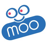 Migliori Offerte Online