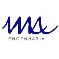 M A ENGENHARIA E ASSESSORIA EM SEGURANÇA E SAUDE LTDA logo - Similar company to Vl Educação E Consultoria