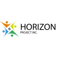 Horizon Project, Inc. logo - Similar company to Trialab