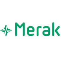 Merak nv logo - Similar company to Close Call