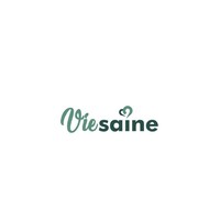 Vie Saine logo - Similar company to Fluktuat