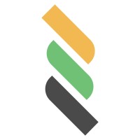 Six Sigma Society logo - Similar company to Smerllo