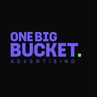 One Big Bucket Studio (OBB) logo - Similar company to Köppen