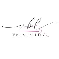 Veils by Lily
