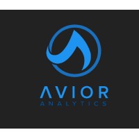 Avior Analytics logo - Similar company to Dillon Kane Group