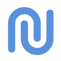 Nueevo Technologies logo - Similar company to Hayden Ai