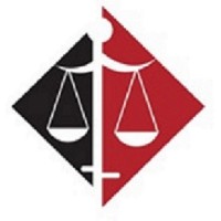 Ali Khalaf Al Hosani Advocate and Legal Consultants logo - Similar company to The Mila