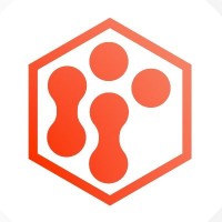 Relevant Research logo - Similar company to Foundry Athletic