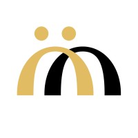 Malmö Opera logo - Similar company to Inkonst