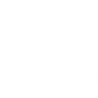 H YOUNG HOLDINGS PUBLIC LIMITED COMPANY logo - Similar company to H Young & Co, (Ea) Ltd.