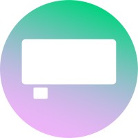 SocialPresence.io logo - Similar company to Theventure