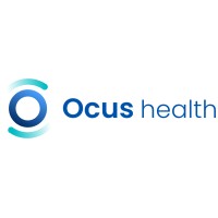 Ocus Health