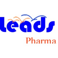 Leads Pharma (Pvt.) Ltd. logo - Similar company to Bilal Engineering Services (Pvt.) Ltd.