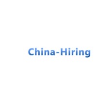 China-Hiring logo - Similar company to Safelink Solutions