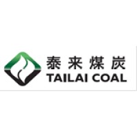 Tailai Coal Limited logo - Similar company to Janforce