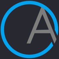 Outspoken Audio logo - Similar company to Soundlab