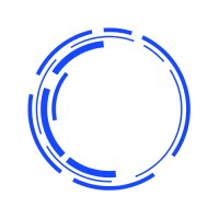 Aspirtex logo - Similar company to Forzadash