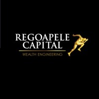 Regoapele Capital logo - Similar company to Stack Assets