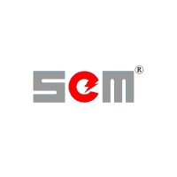 Superior Electric Machines Pvt Ltd logo - Similar company to Blueleaf Innovations