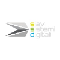Siav Sistemi Digitali Spa