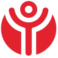 PT. Yakjin Jaya Indonesia logo - Similar company to Pt Ewindo