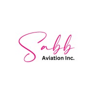 Sabb Aviation logo - Similar company to Koukis Aviation