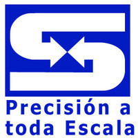 SOLFA