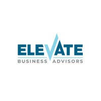Elevate Business Advisors - Team Wentz logo - Similar company to Elevate Business Coaching, Llc