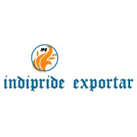 Indipride Exportar logo - Similar company to Exportar