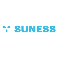 Suness logo - Similar company to Delta Technological University