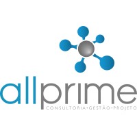 ALLPRIME - Consultoria Gestão e Projeto, Lda. logo - Similar company to Gestlider