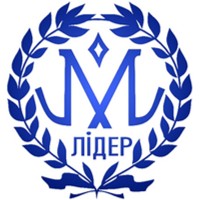 Києво-Печерський ліцей №171 
