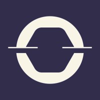 Fundação CSN logo - Similar company to Cbsi