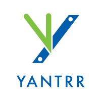Yantrr Electronic Systems Pvt. Ltd. logo - Similar company to Yantrr Electronics Systems Pvt. Ltd.