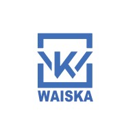 Waiska Global Consultancy logo - Similar company to Altev Technologies