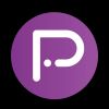 Plugz Strategic Services logo - Similar company to Executive Readiness Academy