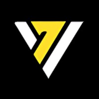 VARKETING | E-Commerce Marketplace Reselling Agency logo - Similar company to Ecommerce Solutions