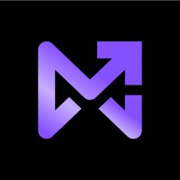 Modern Day Sales logo - Similar company to Microsped, Inc.