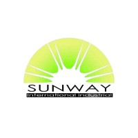 Nanjing Jiayi Sunway Chemical Co.,ltd logo - Similar company to Tianjin Haitong Chemical Industrial Co., Ltd