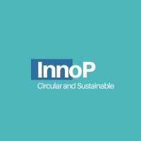 InnoP As- Circular and Sustainable logo - Similar company to Innop Global Accelerator