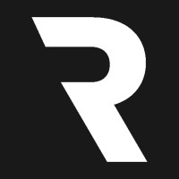 Rocketstream logo - Similar company to Meat Media Werbeagentur
