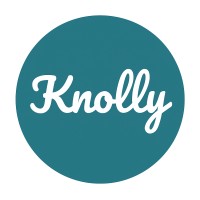 Knolly